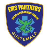 EMSPartnersOfGuatemala Thumbnail