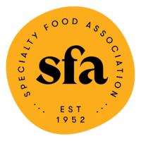 SFA Swag Store Thumbnail
