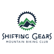 ShiftingGearsMTB Thumbnail