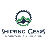 Shifting Gears Mountain Biking Club Thumbnail