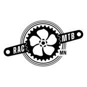 RACMTB Thumbnail