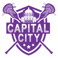 Capital City Lacrosse Club Thumbnail