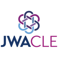 Jewish Women In Action - Cleveland Thumbnail