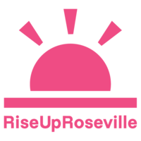 RiseUpRoseville Thumbnail