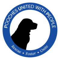 PUP Dog Rescue MN Thumbnail