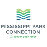 Mississippi Park Connection Thumbnail
