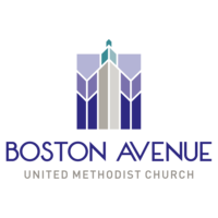  Boston Avenue United Methodist Church Thumbnail