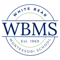 White Bear Montessori School Thumbnail