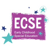 SPPS ECSE Thumbnail
