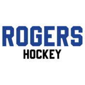 Rogers Hockey Thumbnail
