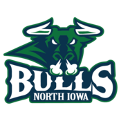 North Iowa Bulls Hockey Thumbnail