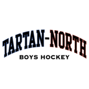 Tartan-North Boys Hockey Thumbnail